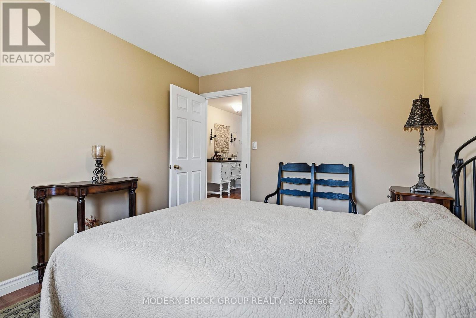 36 Hillcrest Drive, Brockville, Ontario  K6V 3J4 - Photo 31 - X13846394