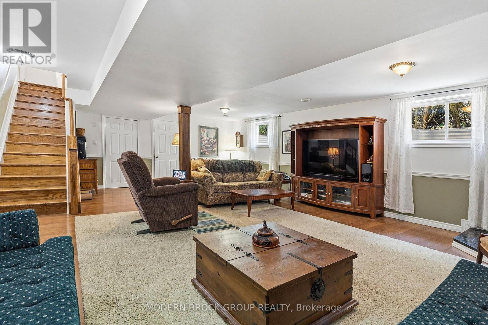 36 Hillcrest Drive, Brockville, Ontario  K6V 3J4 - Photo 32 - X13846394