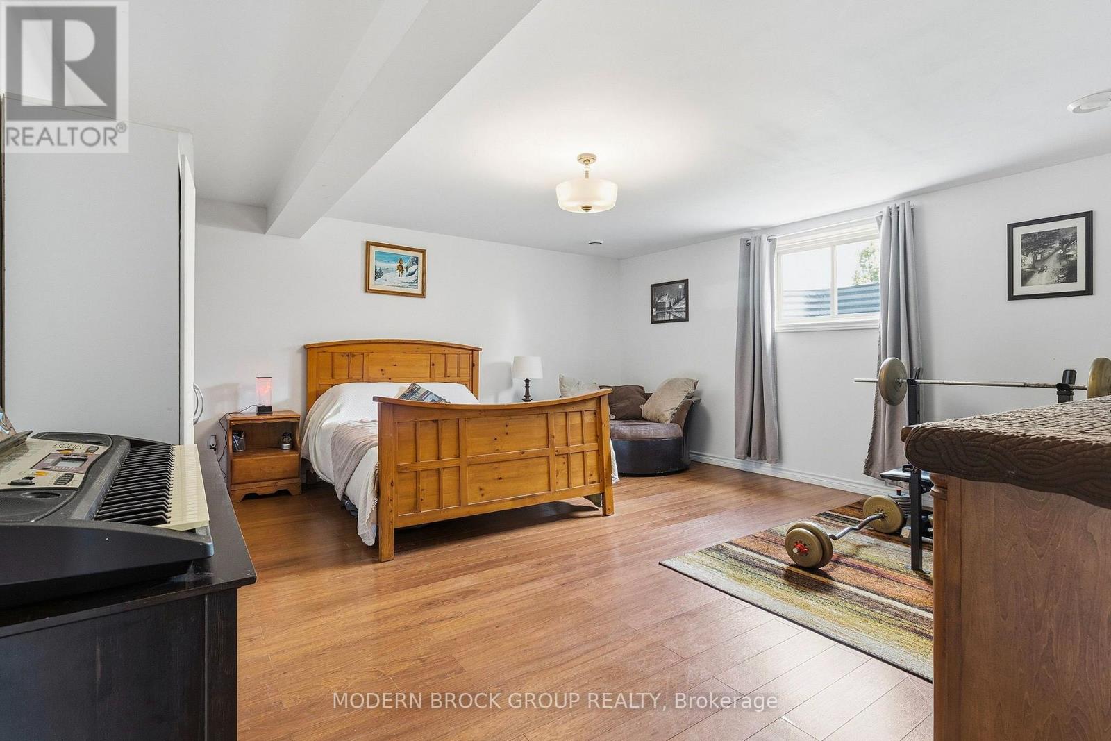 36 Hillcrest Drive, Brockville, Ontario  K6V 3J4 - Photo 35 - X13846394