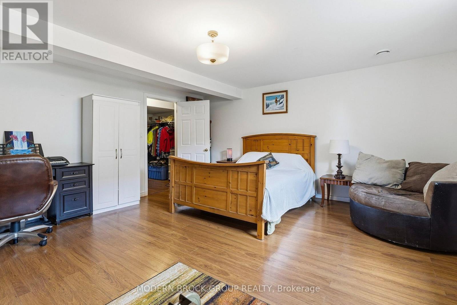 36 Hillcrest Drive, Brockville, Ontario  K6V 3J4 - Photo 36 - X13846394