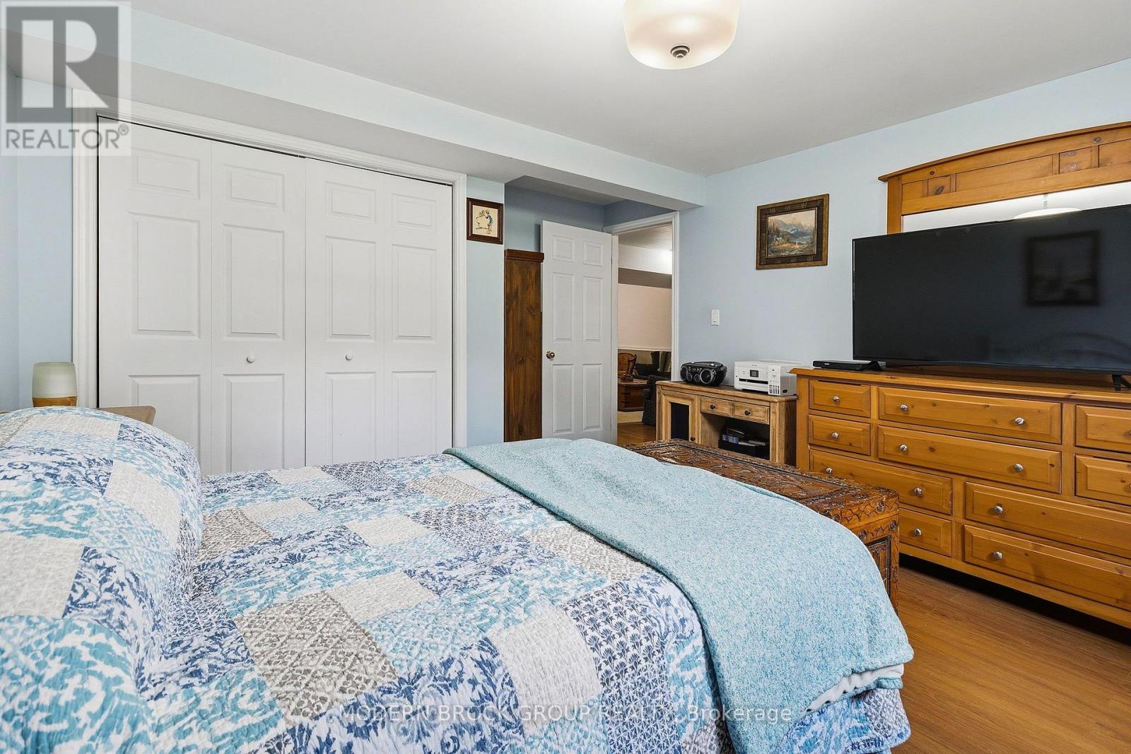 36 Hillcrest Drive, Brockville, Ontario  K6V 3J4 - Photo 39 - X13846394