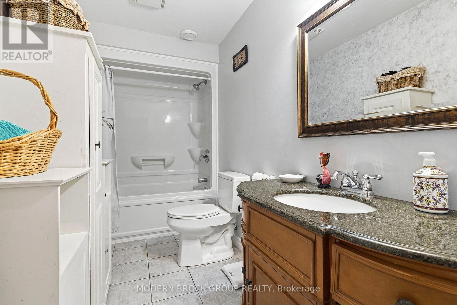 36 Hillcrest Drive, Brockville, Ontario  K6V 3J4 - Photo 40 - X13846394