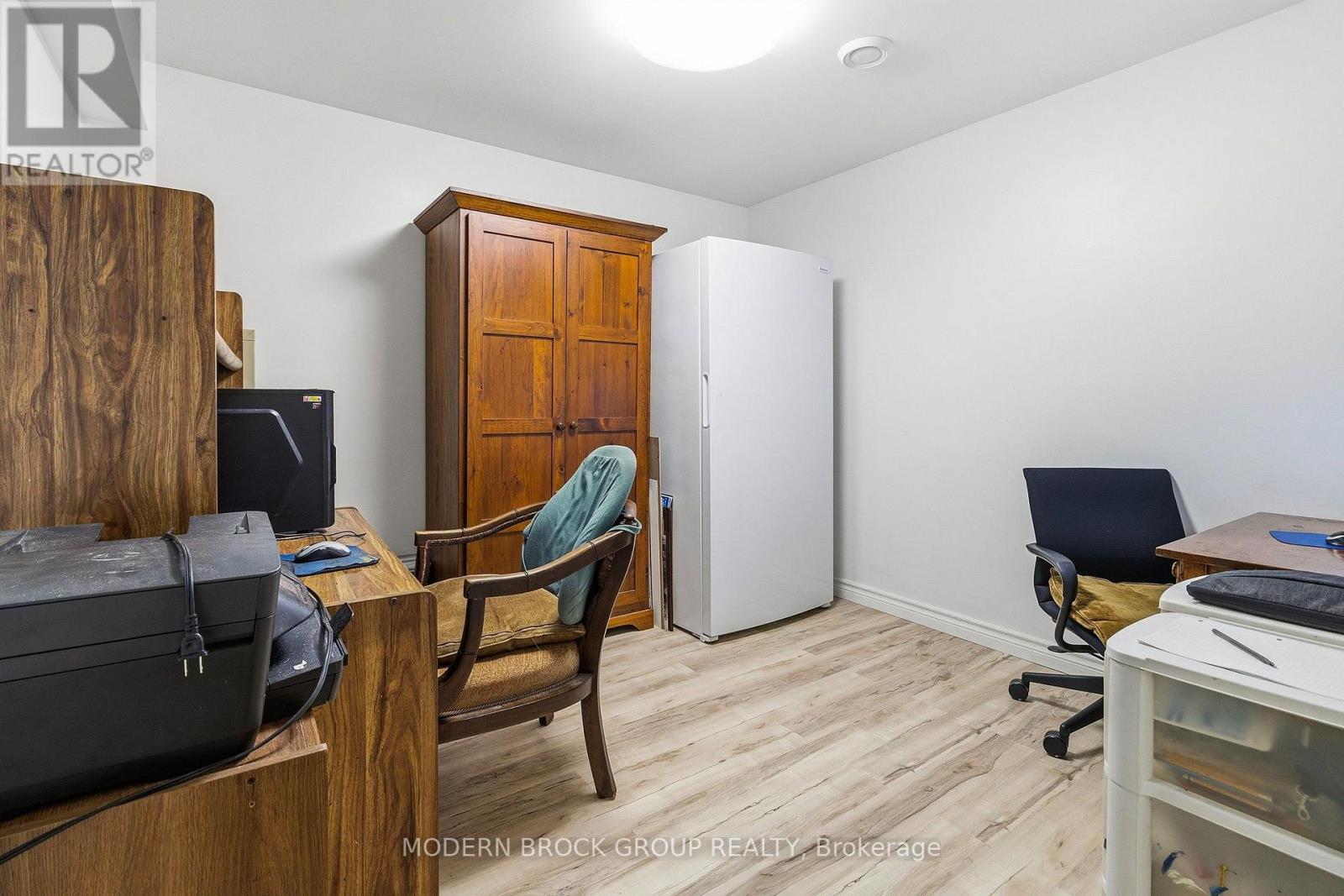 36 Hillcrest Drive, Brockville, Ontario  K6V 3J4 - Photo 41 - X13846394