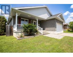 36 HILLCREST DRIVE, Brockville, Ontario