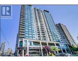 1616 - 18 PARKVIEW AVENUE E, Toronto, Ontario