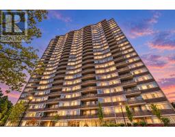 507 - 3151 BRIDLETOWNE CIRCLE, Toronto, Ontario