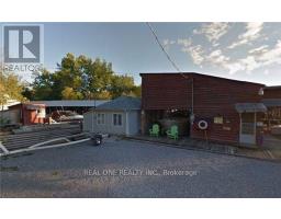 11 MAC AVENUE, Georgina, Ontario