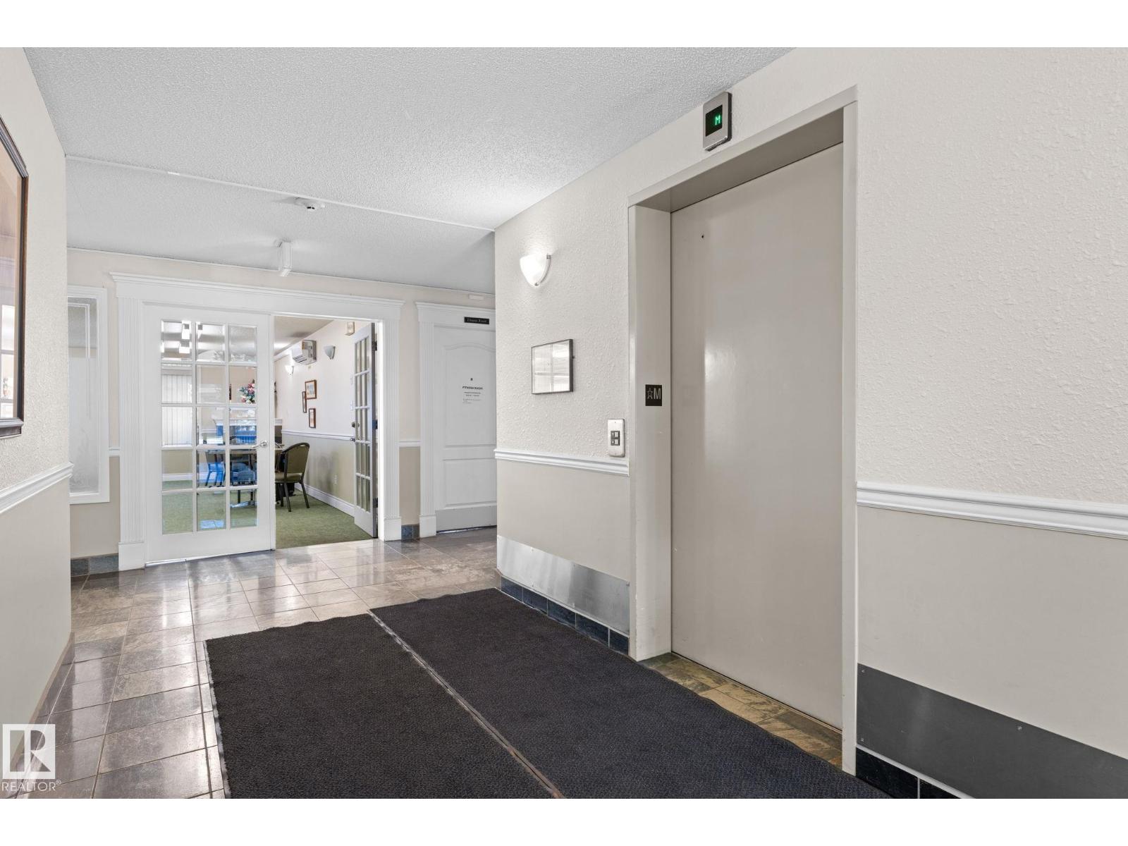 #207 2420 108 ST NW