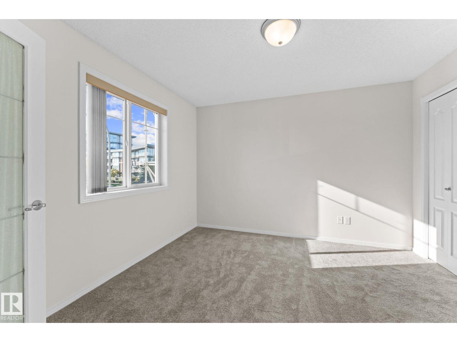#207 2420 108 ST NW