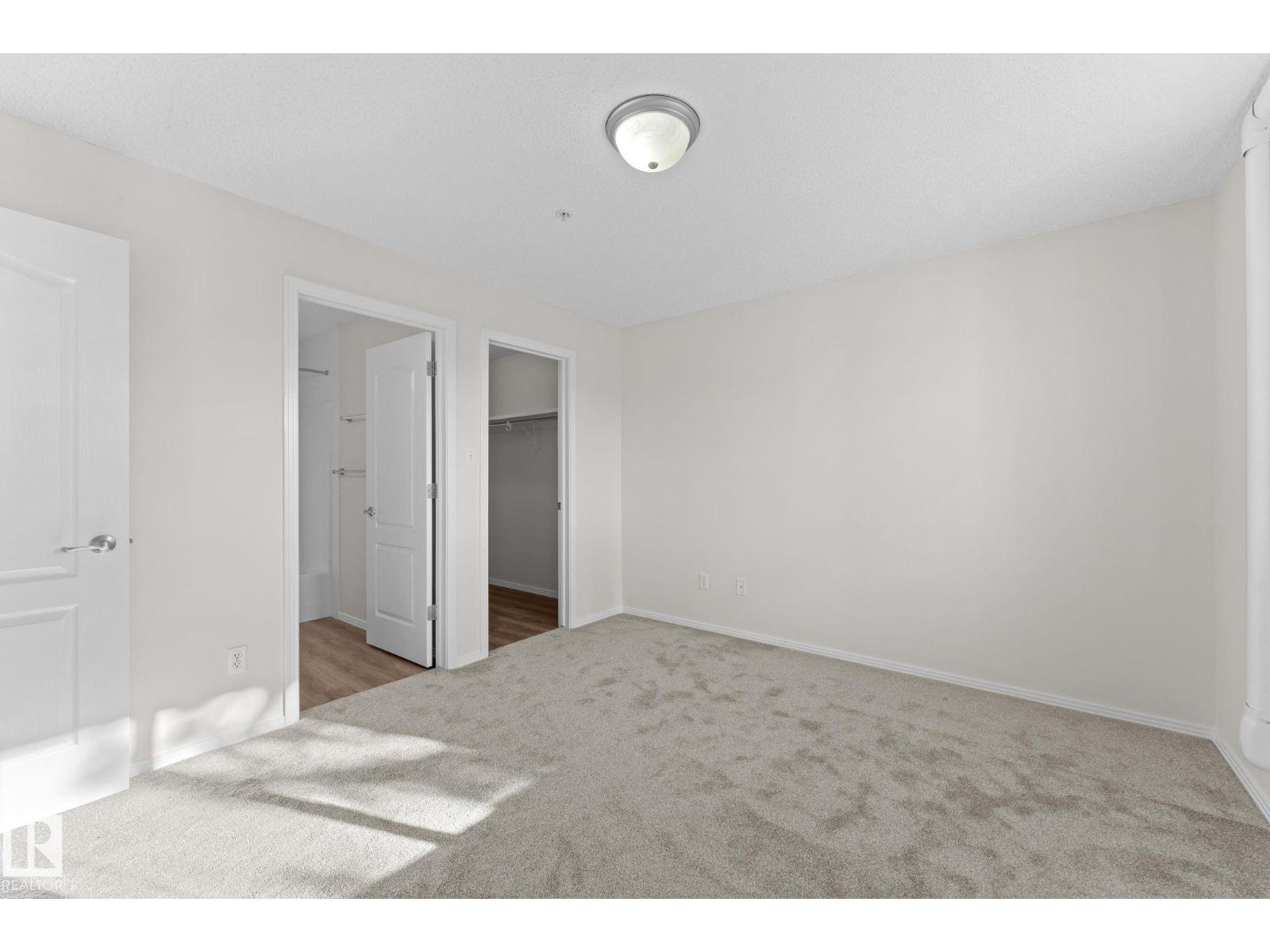 #207 2420 108 ST NW