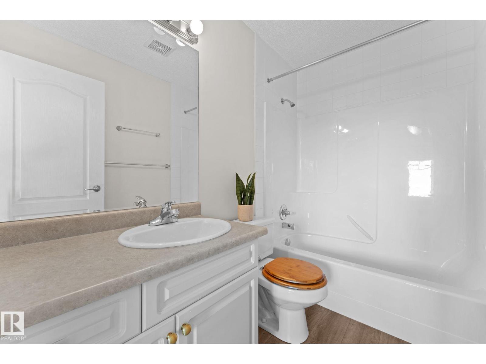 #207 2420 108 ST NW