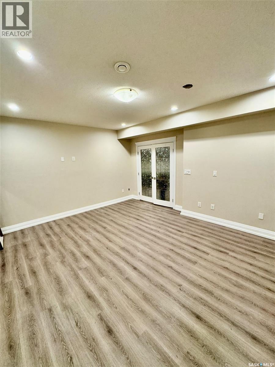 319 Roy Crescent, Saskatoon, Saskatchewan  S7W 0L1 - Photo 36 - SK049749