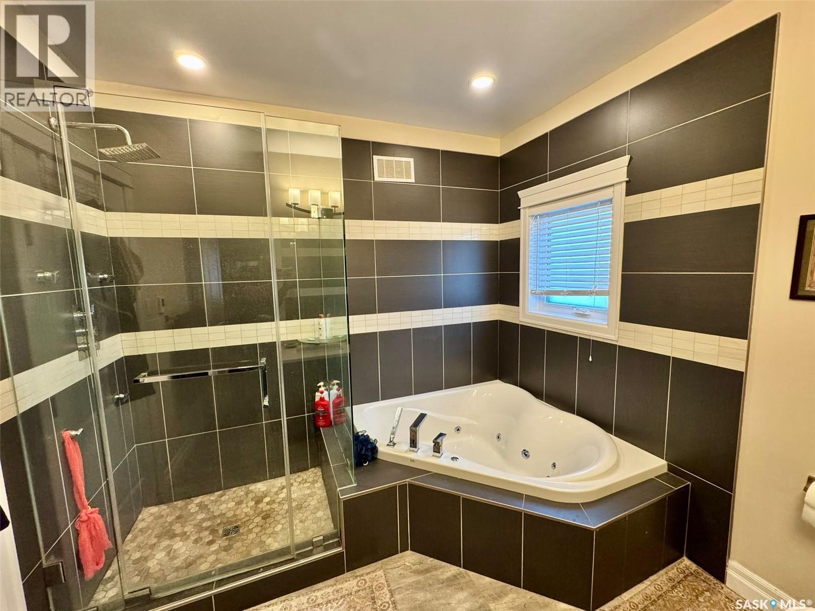 319 Roy Crescent, Saskatoon, Saskatchewan  S7W 0L1 - Photo 30 - SK049749