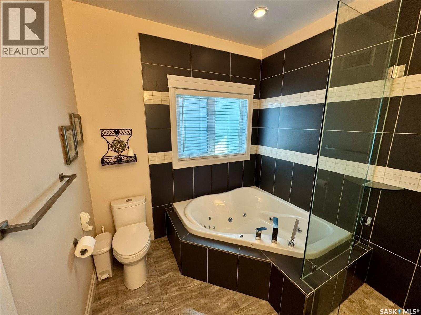 319 Roy Crescent, Saskatoon, Saskatchewan  S7W 0L1 - Photo 27 - SK049749
