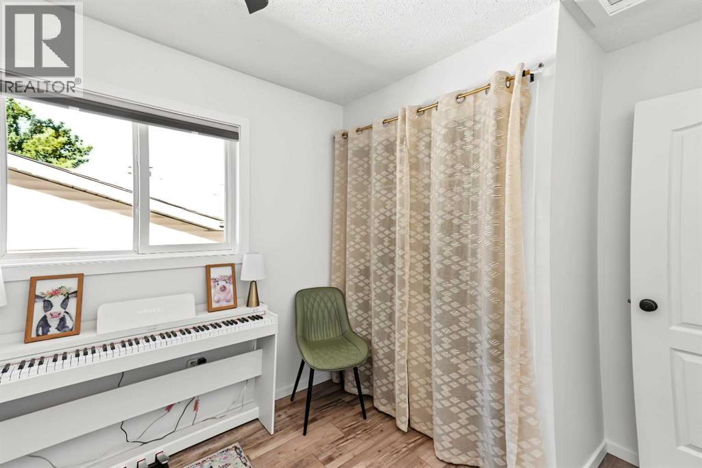 9426 64 Avenue, Grande Prairie, Alberta  T8W 1B5 - Photo 13 - A2347243