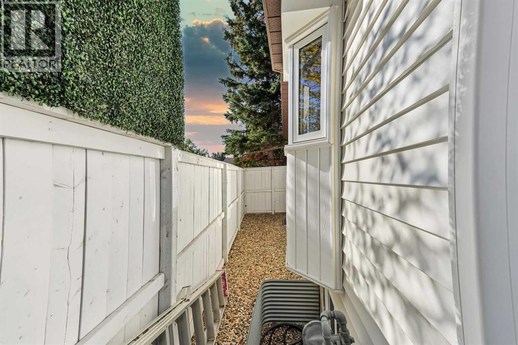 9426 64 Avenue, Grande Prairie, Alberta  T8W 1B5 - Photo 35 - A2347243