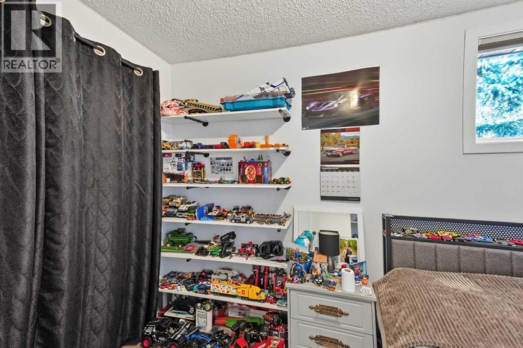 9426 64 Avenue, Grande Prairie, Alberta  T8W 1B5 - Photo 15 - A2347243