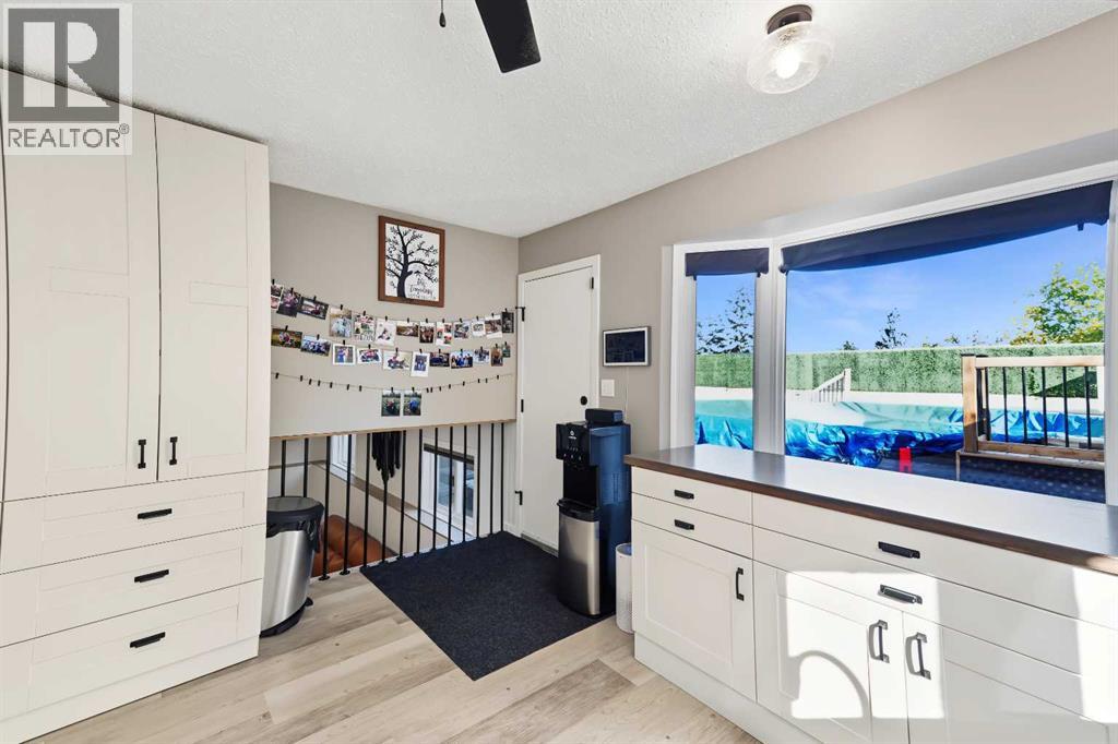 9426 64 Avenue, Grande Prairie, Alberta  T8W 1B5 - Photo 4 - A2347243