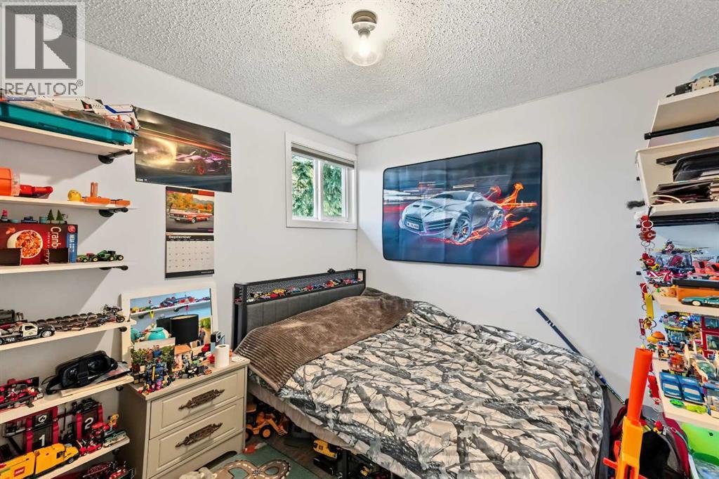 9426 64 Avenue, Grande Prairie, Alberta  T8W 1B5 - Photo 14 - A2347243