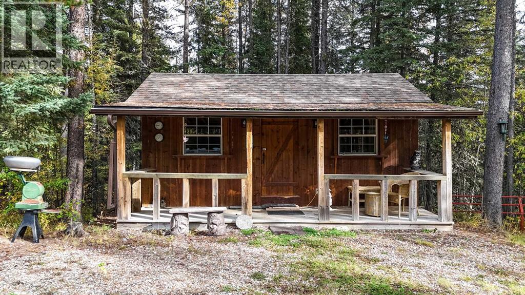 85035 TWP RD 37-4