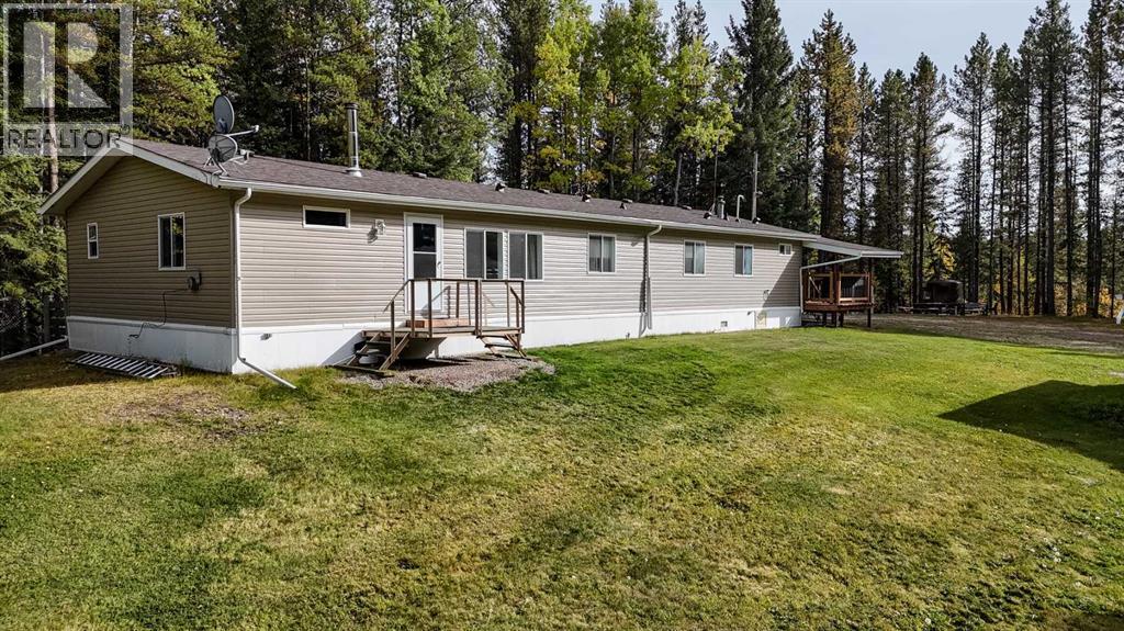 85035 TWP RD 37-4
