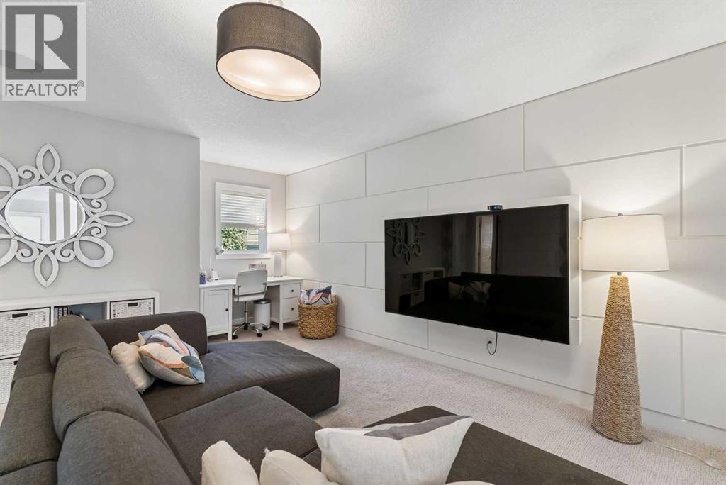 116 Masters Court Se, Calgary, Alberta  T3M 2B8 - Photo 15 - A2346403