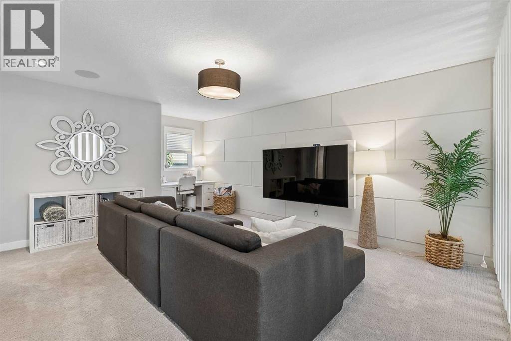 116 Masters Court Se, Calgary, Alberta  T3M 2B8 - Photo 16 - A2346403