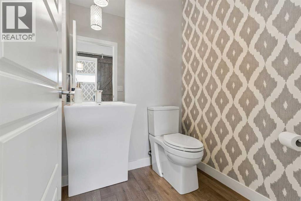 116 Masters Court Se, Calgary, Alberta  T3M 2B8 - Photo 13 - A2346403