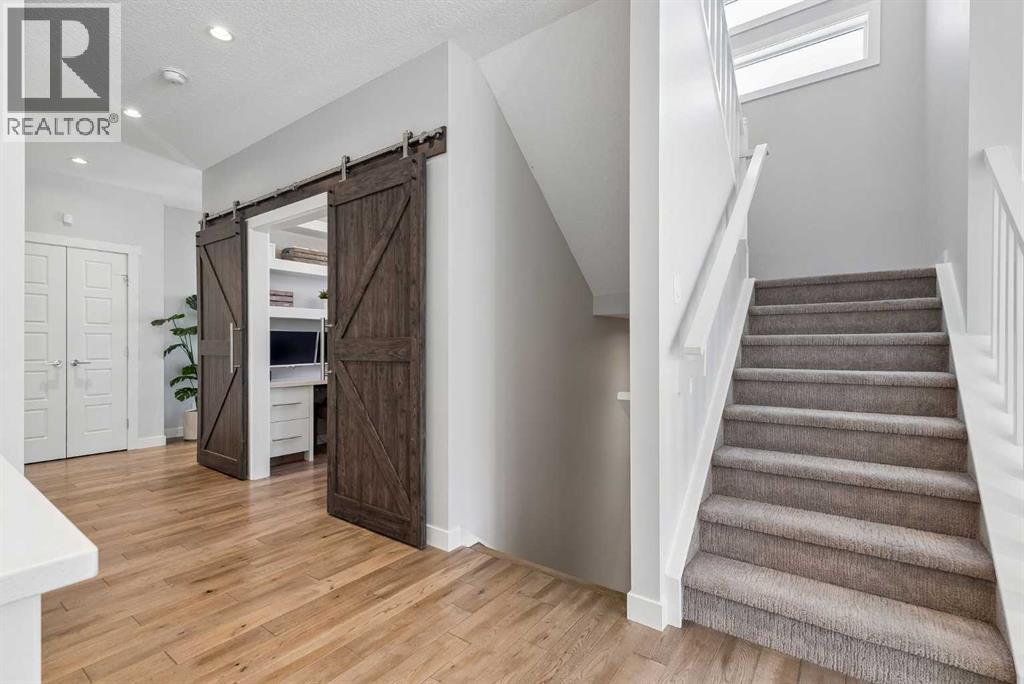 116 Masters Court Se, Calgary, Alberta  T3M 2B8 - Photo 14 - A2346403