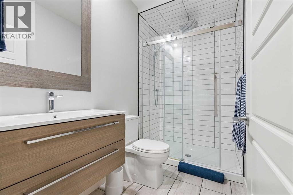 116 Masters Court Se, Calgary, Alberta  T3M 2B8 - Photo 33 - A2346403