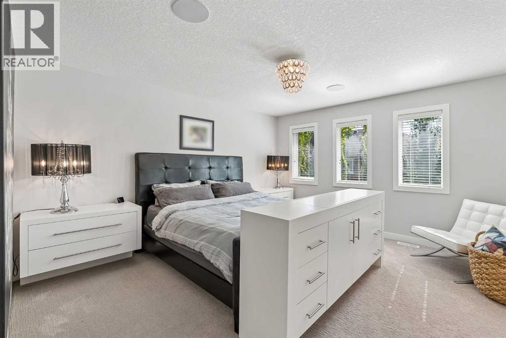 116 Masters Court Se, Calgary, Alberta  T3M 2B8 - Photo 23 - A2346403