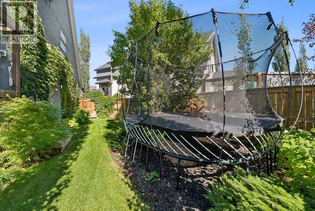 116 Masters Court Se, Calgary, Alberta  T3M 2B8 - Photo 37 - A2346403