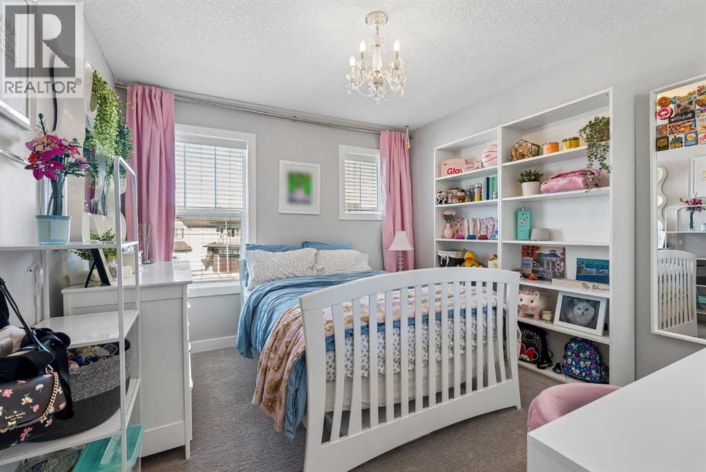 116 Masters Court Se, Calgary, Alberta  T3M 2B8 - Photo 19 - A2346403