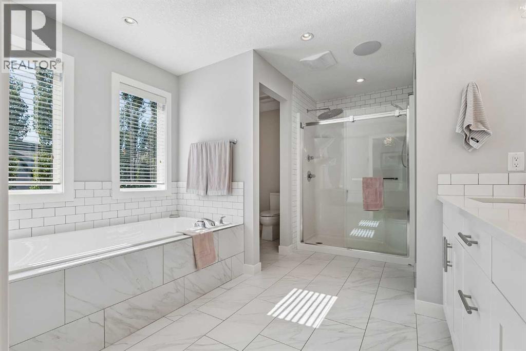116 Masters Court Se, Calgary, Alberta  T3M 2B8 - Photo 25 - A2346403