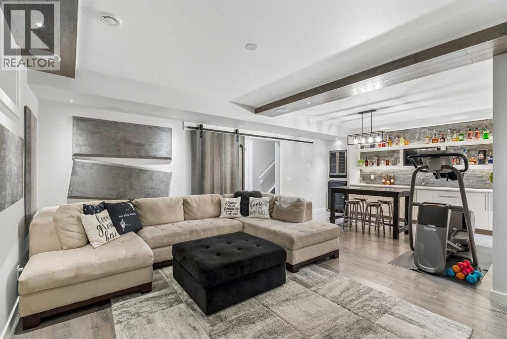 116 Masters Court Se, Calgary, Alberta  T3M 2B8 - Photo 32 - A2346403