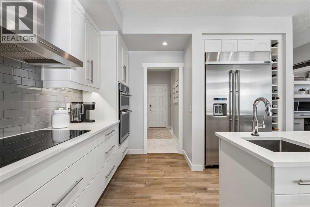 116 Masters Court Se, Calgary, Alberta  T3M 2B8 - Photo 6 - A2346403