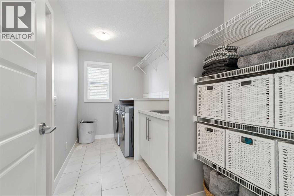 116 Masters Court Se, Calgary, Alberta  T3M 2B8 - Photo 29 - A2346403