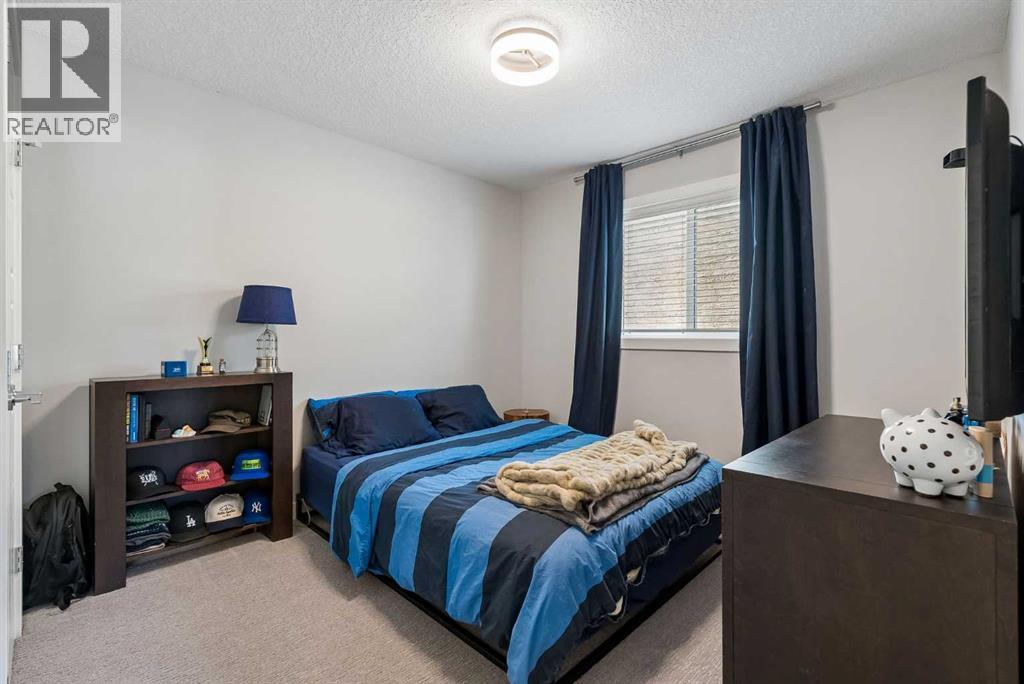 116 Masters Court Se, Calgary, Alberta  T3M 2B8 - Photo 21 - A2346403