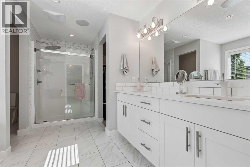 116 Masters Court Se, Calgary, Alberta  T3M 2B8 - Photo 26 - A2346403
