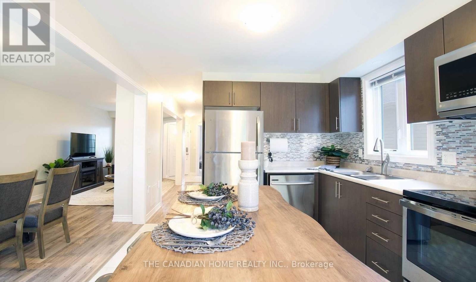 58 Birch Street, Asphodel-Norwood, Ontario  K0L 2V0 - Photo 12 - X13846408