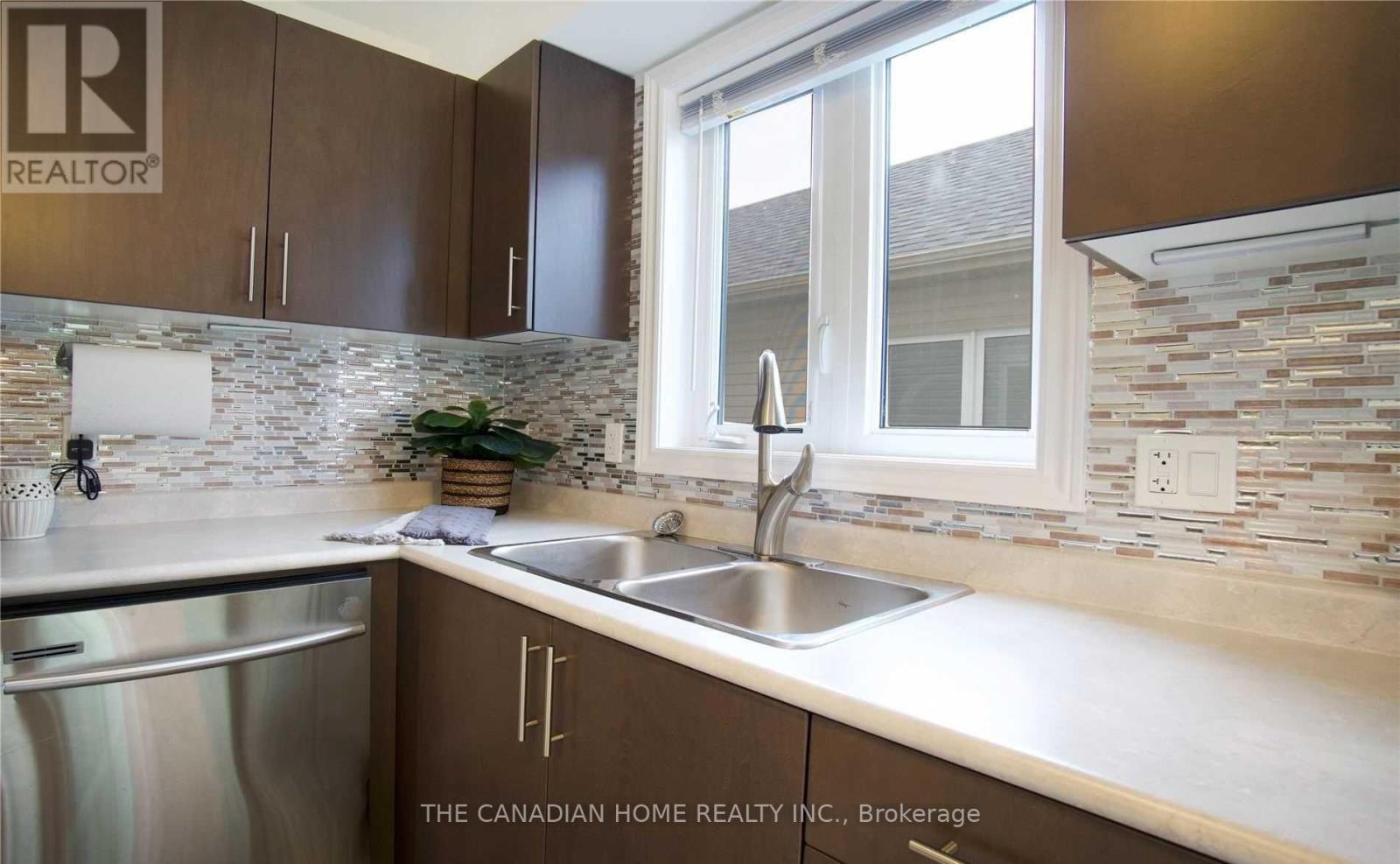58 Birch Street, Asphodel-Norwood, Ontario  K0L 2V0 - Photo 13 - X13846408