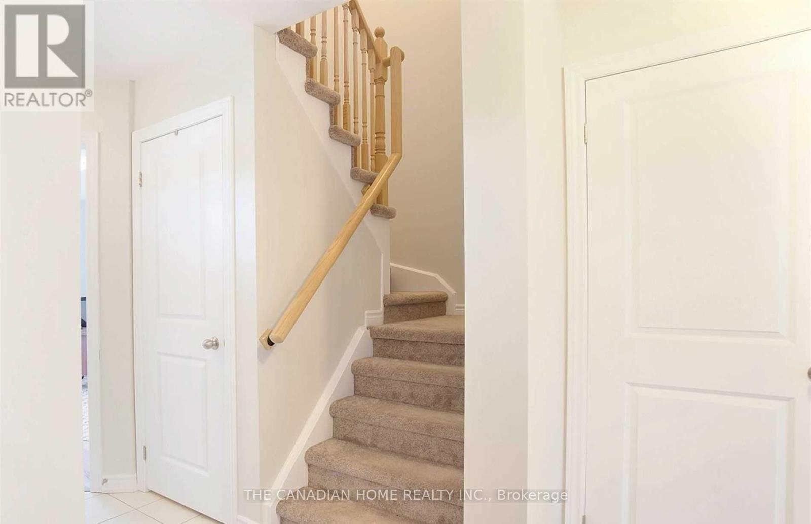58 Birch Street, Asphodel-Norwood, Ontario  K0L 2V0 - Photo 14 - X13846408