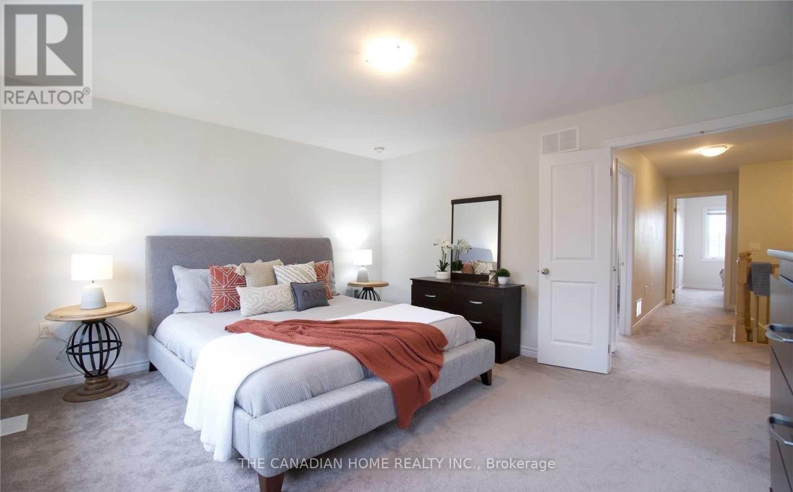 58 Birch Street, Asphodel-Norwood, Ontario  K0L 2V0 - Photo 15 - X13846408