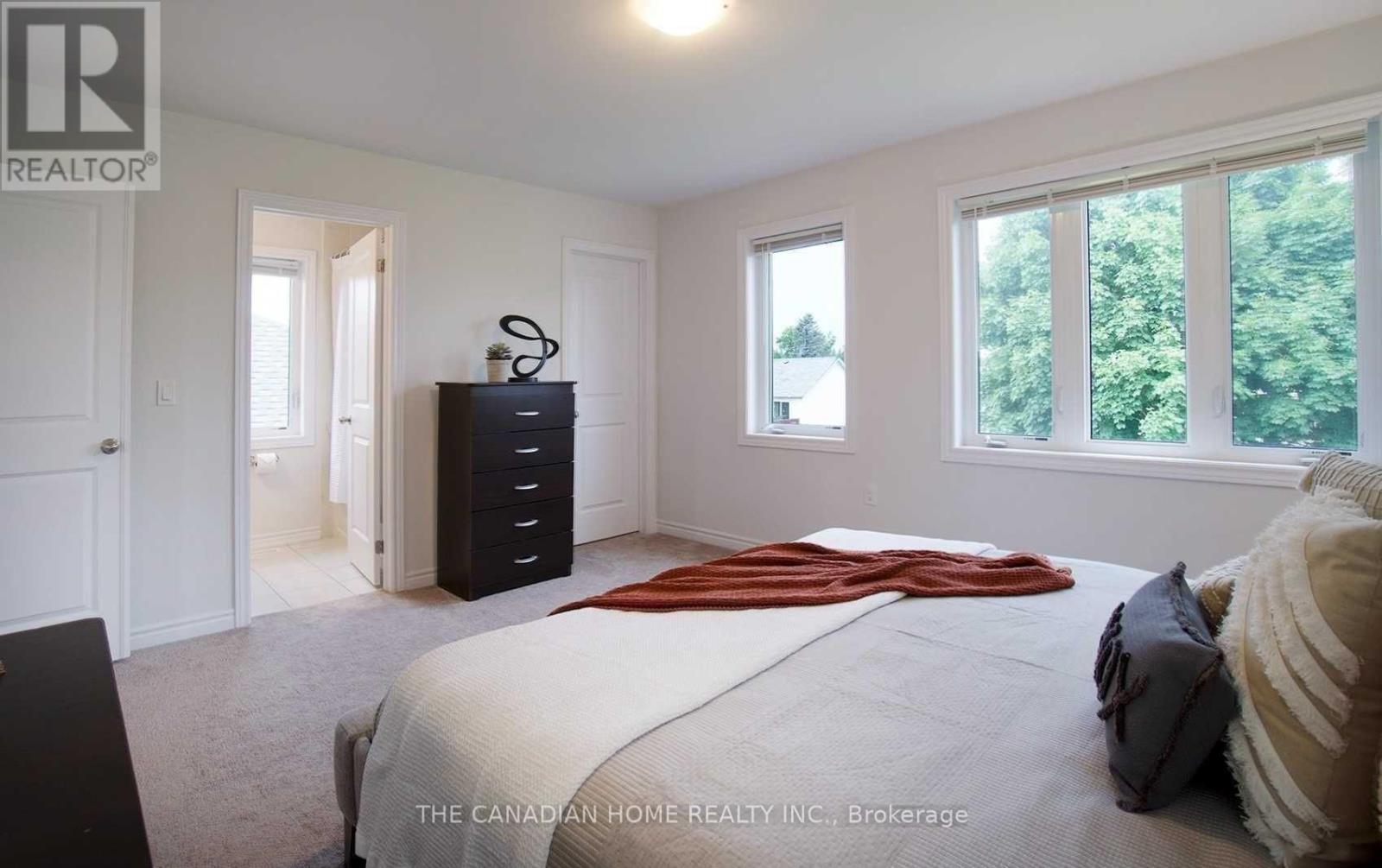 58 Birch Street, Asphodel-Norwood, Ontario  K0L 2V0 - Photo 18 - X13846408