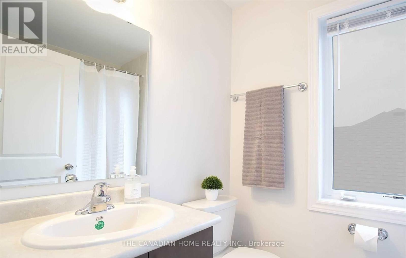 58 Birch Street, Asphodel-Norwood, Ontario  K0L 2V0 - Photo 19 - X13846408
