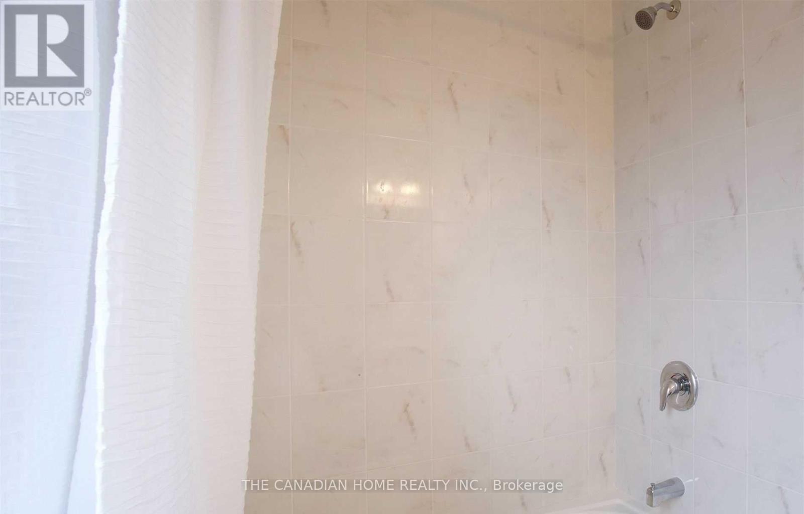 58 Birch Street, Asphodel-Norwood, Ontario  K0L 2V0 - Photo 20 - X13846408