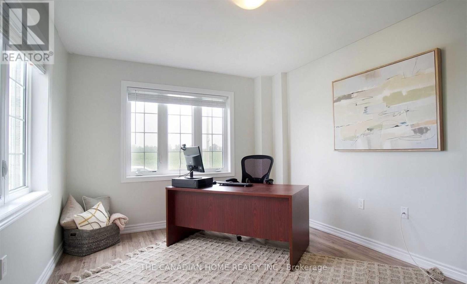 58 Birch Street, Asphodel-Norwood, Ontario  K0L 2V0 - Photo 22 - X13846408