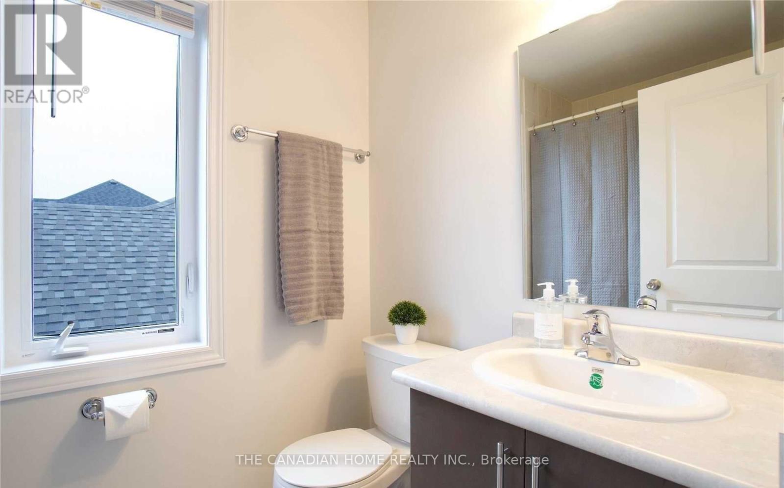 58 Birch Street, Asphodel-Norwood, Ontario  K0L 2V0 - Photo 23 - X13846408