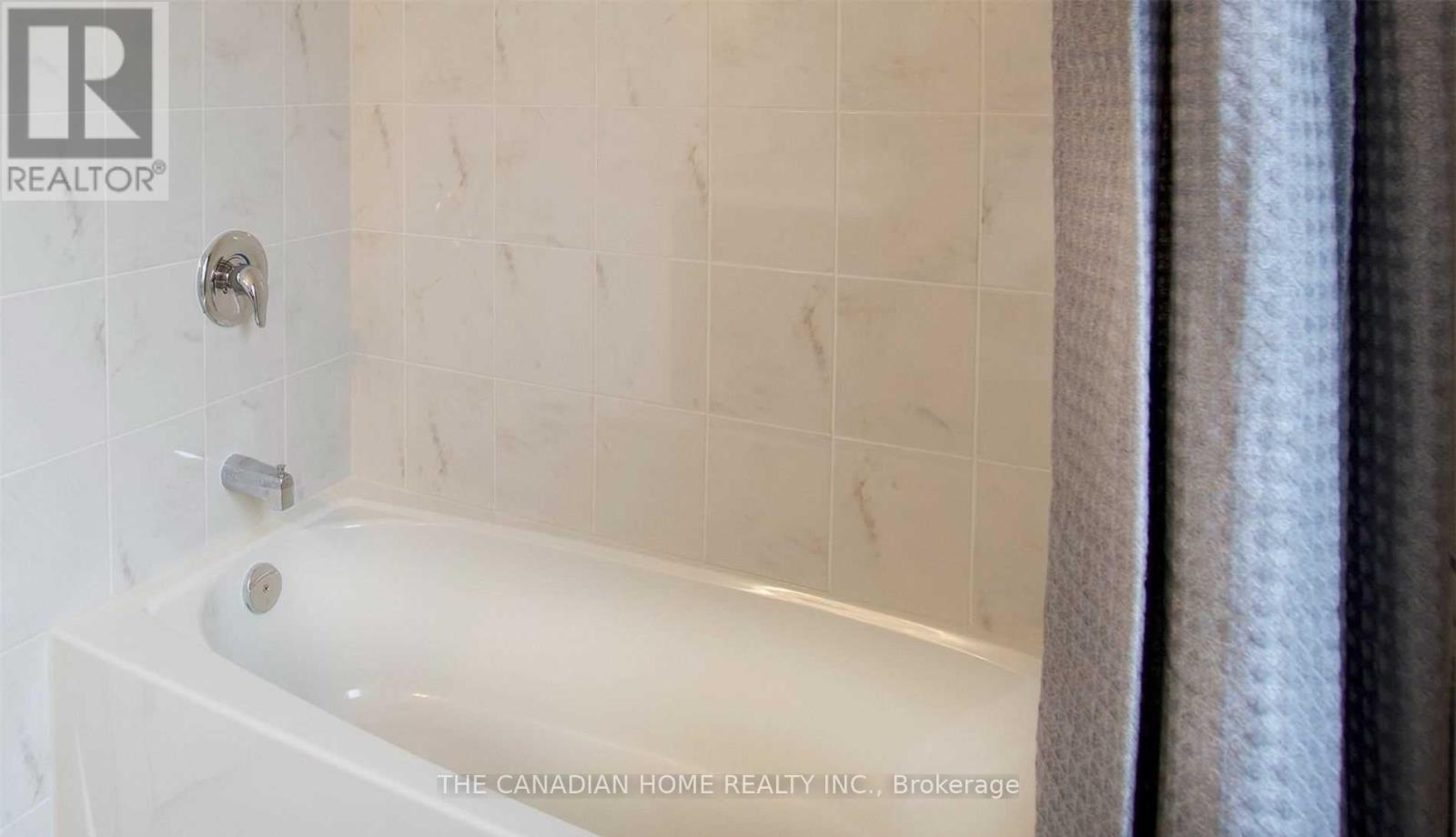 58 Birch Street, Asphodel-Norwood, Ontario  K0L 2V0 - Photo 24 - X13846408
