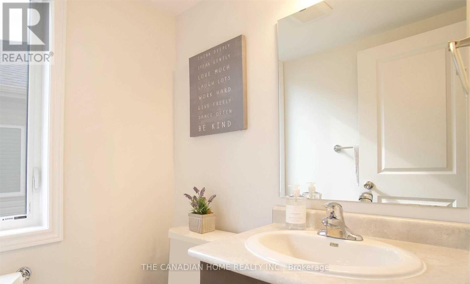 58 Birch Street, Asphodel-Norwood, Ontario  K0L 2V0 - Photo 26 - X13846408